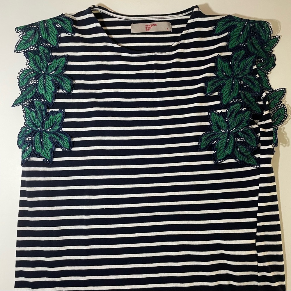 T-shirt for women